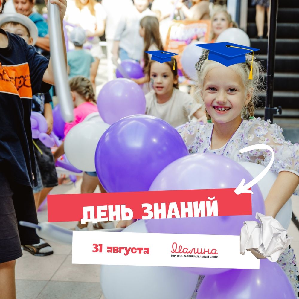 STS жұлдыздары бар порно